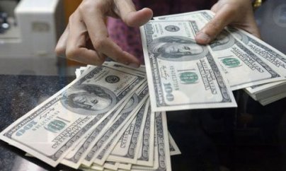 Azərbaycan 1,7 milyard dollar kredit alacaq