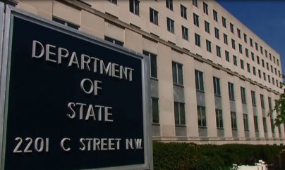 Müsavat başqanının müavini ABŞ Dövlət Departamentinə dəvət edildi