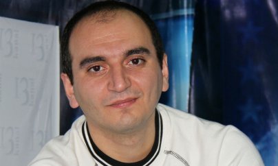 Əziz Orucovun mühakiməsinin vaxtı bilindi