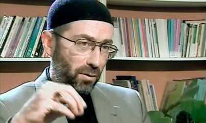 Mövsüm Səmədovun kassasiya şikayətinə baxılacaq