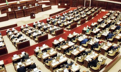 ''İnsanları sıxmaq olmaz''