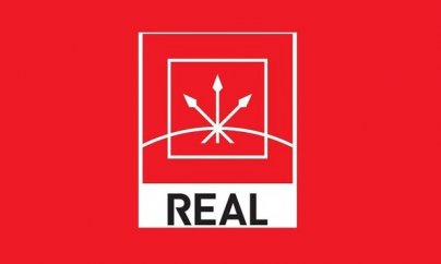 ReAL qurultay üçün müraciət etdi