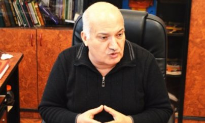 ADP-nin üzvləri polisə çağırıldı