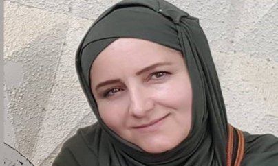 Jurnalist təqib edildiyini deyir