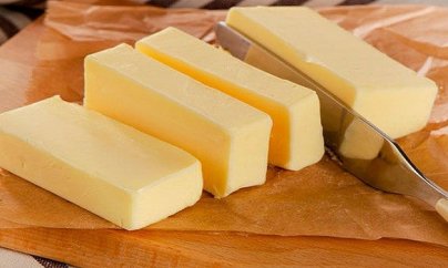 Gömrük Komitəsi kərə yağının bahalaşmasının günahını idxalçıların üzərinə atdı