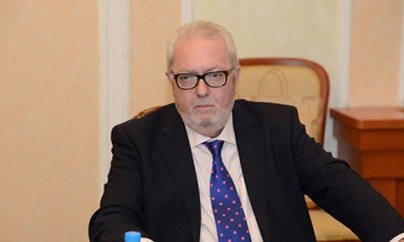 Aqramunt istefa verdi