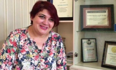 Jurnalistin ölkədən çıxışına qadağa götürülmədi