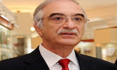 Polad Bülbüloğlu niyə geri çəkildi?