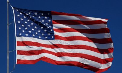 ABŞ UNESKO-dan çıxıb