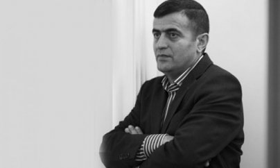 Təşkilatların süqutu