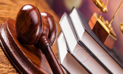 Məhkəmələrə sədrlər təyin edildi  – TAM SİYAHI