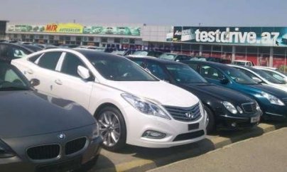 Mənzillər ucuzlaşır, köhnə maşınlar bahalaşır