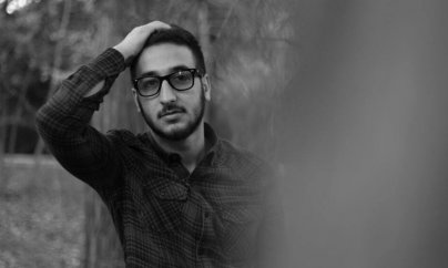 NİDA-çı Bayram Məmmədovun vərəm olmaq təhlükəsi var - Vəkil