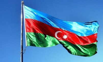 Azərbaycanın müstəqilliyinin əleyhinə səs verənlər (SİYAHI)