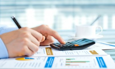 Dövlət qurumu vergidən yayınmada ittiham edilir