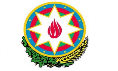 Büdcə: gəlir 20 faiz, xərc 16,5 faiz artır