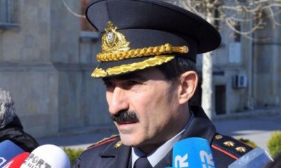 Sükan arxasında söhbət edənlər cərimələnəcək? - MÜNASİBƏT