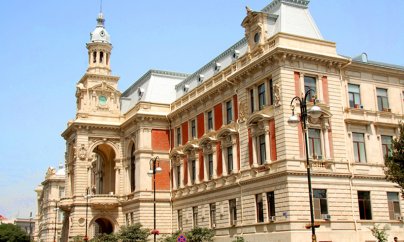 REAL-ın müraciətinə cavab veriləcək - BŞİH-dən açıqlama