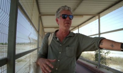 Azərbaycan CNN-in əməkdaşını 