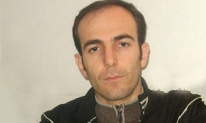 Gələcəyi olmayanların qorxusu...