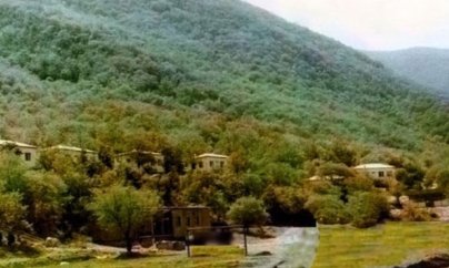 Zəngilanın işğalından 24 il ötür