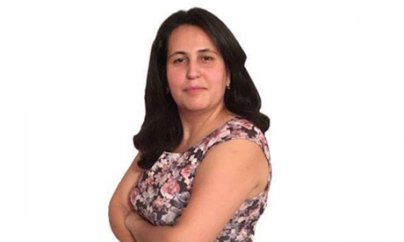 AZADLIQ OĞURLUĞUNA İKİ MANATLIQ ŞƏRİKLİK…