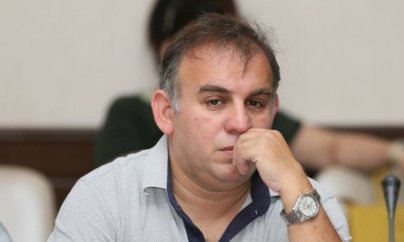 Hüquqşünaslar mitinq qərarı verdilər