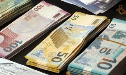 Tibb Universitetinə daxil olmaq üçün 7500 manat verdi...