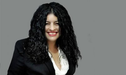 Nümayəndəliyin məhdudlaşdırılması və bunun acı fəsadları