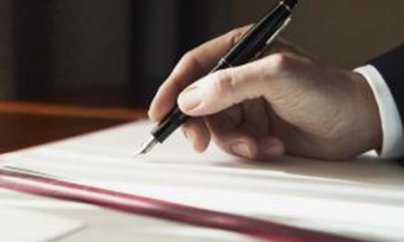 Azərbaycanda yeni qurum yaradılır - Fərman