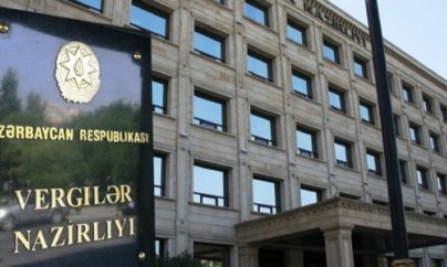 Daha 6 şirkət Azərbaycanı tərk edib