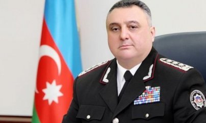 Eldar Mahmudov həbs olunacaqmı? - Ekspert rəyi