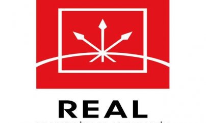 REAL qurultay üçün bu yerləri istədi... - SİYAHI 