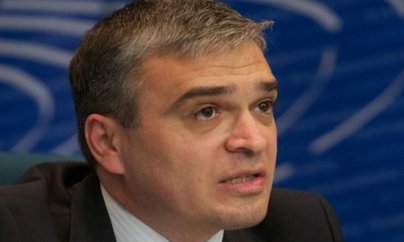 Avropa Məhkəməsindən İlqar Məmmədovla bağlı daha bir qərar... - Ekspertlər şərh edir