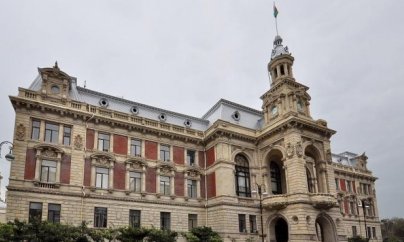 Hüquqşünaslar İcra hakimiyyətini məhkəməyə verəcək