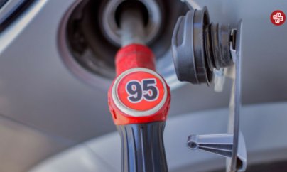 ''Növbəti qiymət artımı nəqliyyat sistemində ola bilər''