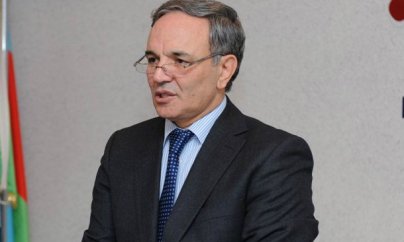 İnformasiya ombudsmanı yaradılır