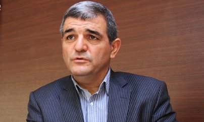 “Yeni doğulan uşağa görə 45 manat, buzova isə...”