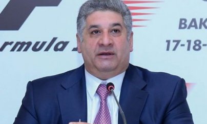 Azad Rəhimovun nazirliyində böyük korrupsiya faktları