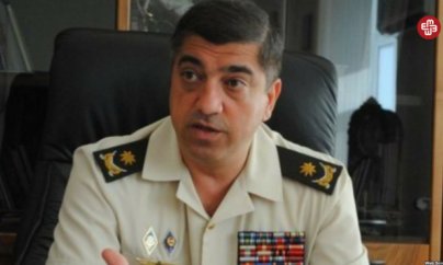 Prokuror generalın oğluna 6 il həbs cəzası istədi