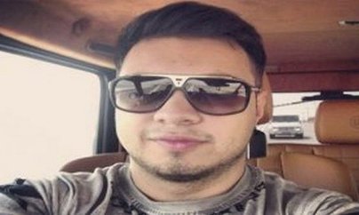 Əli Həsənovun qəza törədən nəvəsi hərbi xidmətdə olmayıb