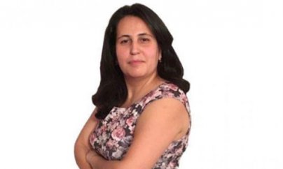 Xəstəyə dərman aparmırıq…