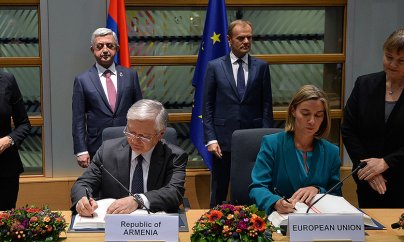 ''Azərbaycan bu şansdan yararlana bilmədi''