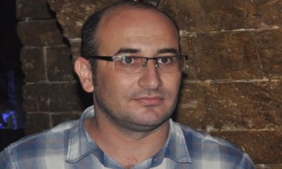 Avropa Şurasını bezdirən hakimiyyət Avropa İttifaqı ilə yaxınlaşarmı?