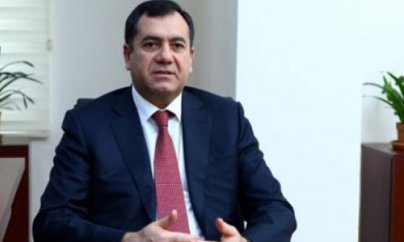 Deputat AzTV-ni bağlamağı təklif etdi: “Heç bir üstünlükləri yoxdur”