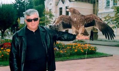 Penitensiar Xidmət: Hacı Məmmədov özünü asmazdan əvvəl məktub yazıb