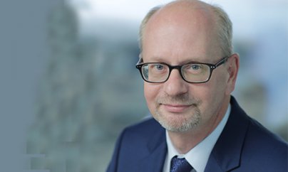 İran telekommunikasiya şirkətinin direktoru “Azerfon” rəhbər təyin olundu