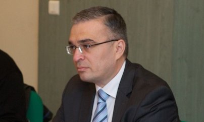 Avropa Şurasının Nazirlər Kabineti İlqar Məmmədovla bağlı qərar verdi