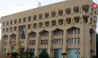 ''Evimizi başımıza uçurdular''