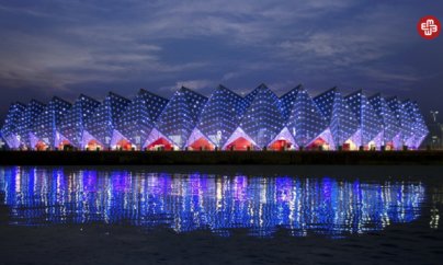 Azərbaycana gələn və gedən şirkətlər